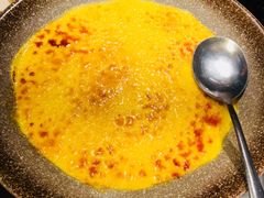 -岷山饭店-芝芝自助餐厅