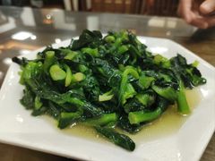 -观桥阁(锦溪店)