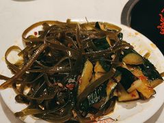 -虾吃虾涮.虾火锅.肉蟹煲(步步高梅溪新天地店)