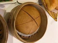-好友缘酒家(西大店)