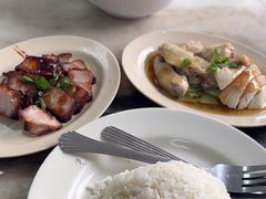 -颂记牛肉粉