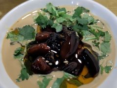 -宋记爆肚(酒仙桥店)