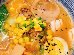 -三月居酒屋(青年大街店)