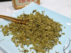 -杭州七宝(河坊街店)