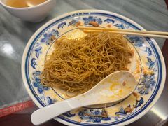 -恩宁刘福记(东华东路店)