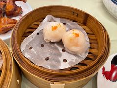 -顺风山庄(水濂山店)