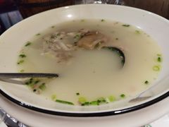 -宋三姐老妈兔头(双流总店)