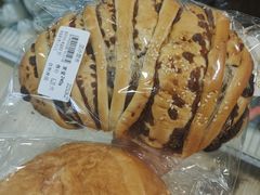 -中央广播电视总台(光华路办公区)