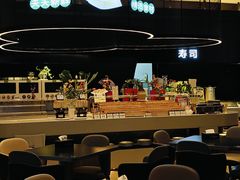 -涨巢·潮玩水疗局