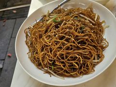 -陶陶居酒家(新天地店)