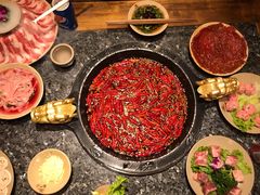 -蜀大侠火锅(寰球文化地标·总府店)