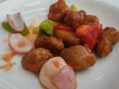 -莆田餐厅PUTIEN(颐堤港店)