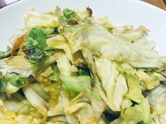 -胡子大厨·超级小炒肉(晶耀前滩店)