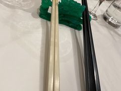 -誉珑轩