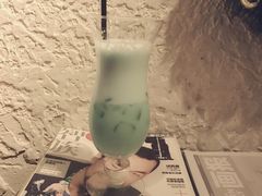 -Sirena海妖日咖夜酒