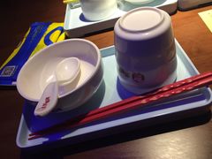 -胖哥俩肉蟹煲(悦荟广场店)
