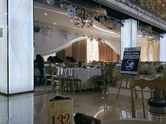 -九龙大酒店·金牌楚菜(武泰闸店)