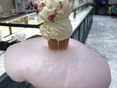 -法桐蛋糕·手作面包(万象城店)