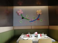 -海底捞火锅(漕宝路店)
