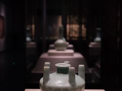 -四川宋瓷博物馆