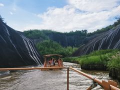 -飞天山旅游区