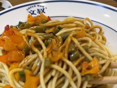 -文叔·湖北名小吃·小龙虾(黄贝岭地铁站店)