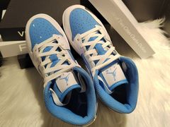 -万达广场(太原街店)