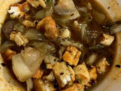 -老字号贾家肉丸糊辣汤(光明巷店)