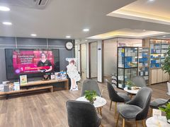 -Dr.Z dental仁康种植矫正中心