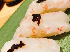 -炎橘·板前料理 Omakase