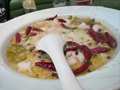 -大树餐厅(红旗街万达店)