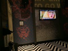 -唛歌KTV(城西银泰店)
