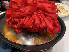 -筱爷叔·上海传统手工菜(新桥店)