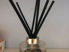 -戊辰亲子游泳俱乐部