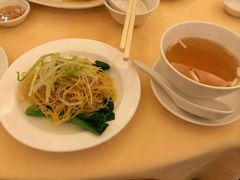 -镛记酒家