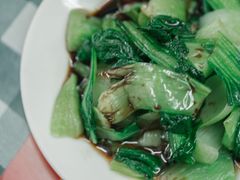 -辣肉面大王(天平路店)