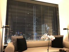 -上海璞麗酒店