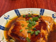 -度小月(百老汇美食街店)