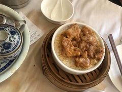 -和乐喜宴海鲜酒家(骏荣广场店)