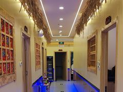 -徐家屯铁锅炖(宋家庄店)