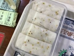 -阊门姚记豆浆(旧学前直营店)