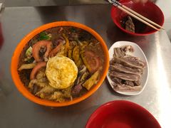 -易记皮肚面(明瓦廊店)
