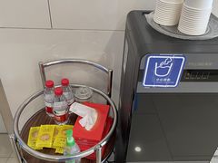 -中国民生银行(上海七宝支行)
