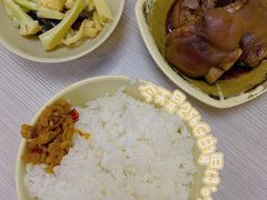 -圆宝台湾小吃(迎津街店)