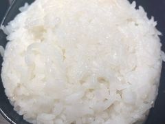 -胖哥俩肉蟹煲(石家庄长安万达店)