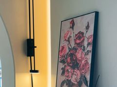 -扫雪煮茶(西村店)