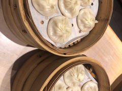 -弄堂小笼包(天津南开大悦城店)