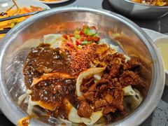 -玲玲面屋
