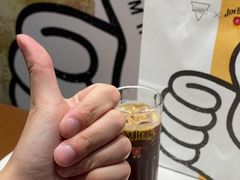 -Manner Coffee(淮海755店)
