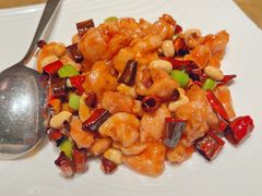 -四季民福烤鸭店(西单华威约饭街店)